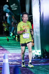 BIB: 
                            <button type="button" onclick="openModal(26321405)" class="btn btn-primary btn-sm float-right btn-popup" data-toggle="modal" data-target=".modal-high-quality">
                        <i class="fas fa-shopping-cart"></i> Add to Cart
                    </button>
                                            <button type="button" onclick="isThisMe(26321405, true)" class="btn btn-success btn-sm float-right btn-popup btn-isme hidden" data-toggle="tooltip" data-placement="bottom" title="นี่คือรูปของคุณใช่ไหม คลิกที่นี่เพื่อเอาเข้าอัลบั้ม">
                        <i class="fas fa-plus"></i> Add to album
                    </button>
                    <button type="button" onclick="isThisMe(26321405, false)" class="btn btn-warning btn-sm float-right btn-popup btn-isnotme hidden">
                        <i class="fas fa-ban"></i> Remove from album
                    </button>